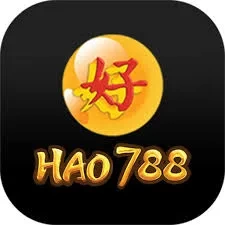 hao788 Logo